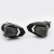 Bukógomba, Puig R19 Suzuki SFV650 GLADIUS (2009-2016) thumbnail kép
